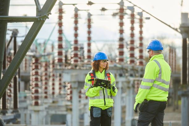 Best Generator Installation Services  in Ste Genevieve, MO