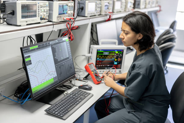 Best Electrical Troubleshooting Services  in Ste Genevieve, MO